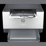 IMPRIMANTE HP LASERJET M211dw — vue 4 — Connecto.ma