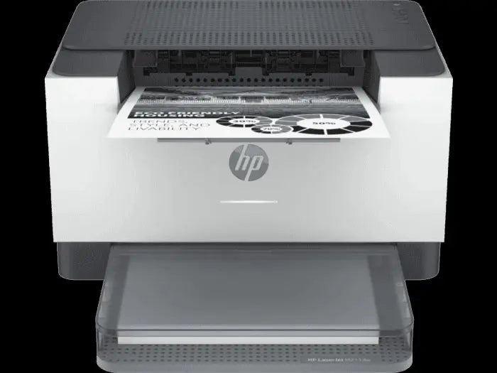 IMPRIMANTE HP LASERJET M211dw (9YF83A) Hewlett Packard