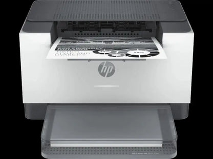 IMPRIMANTE HP LASERJET M211dw (9YF83A) Hewlett Packard