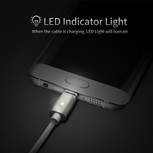 Câble WSKEN Mini2 avec connecteur Micro USB