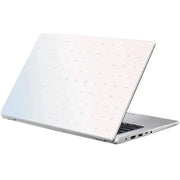 Ordinateur Portable ASUS VIVOBOOK E410M-BV1181T — vue 2 — Connecto.ma