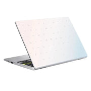 Ordinateur Portable ASUS VIVOBOOK E410M-BV1181T — vue 3 — Connecto.ma