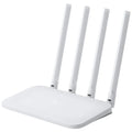 ROUTEUR Xiaomi Mi 4C 300Mbps (25091)