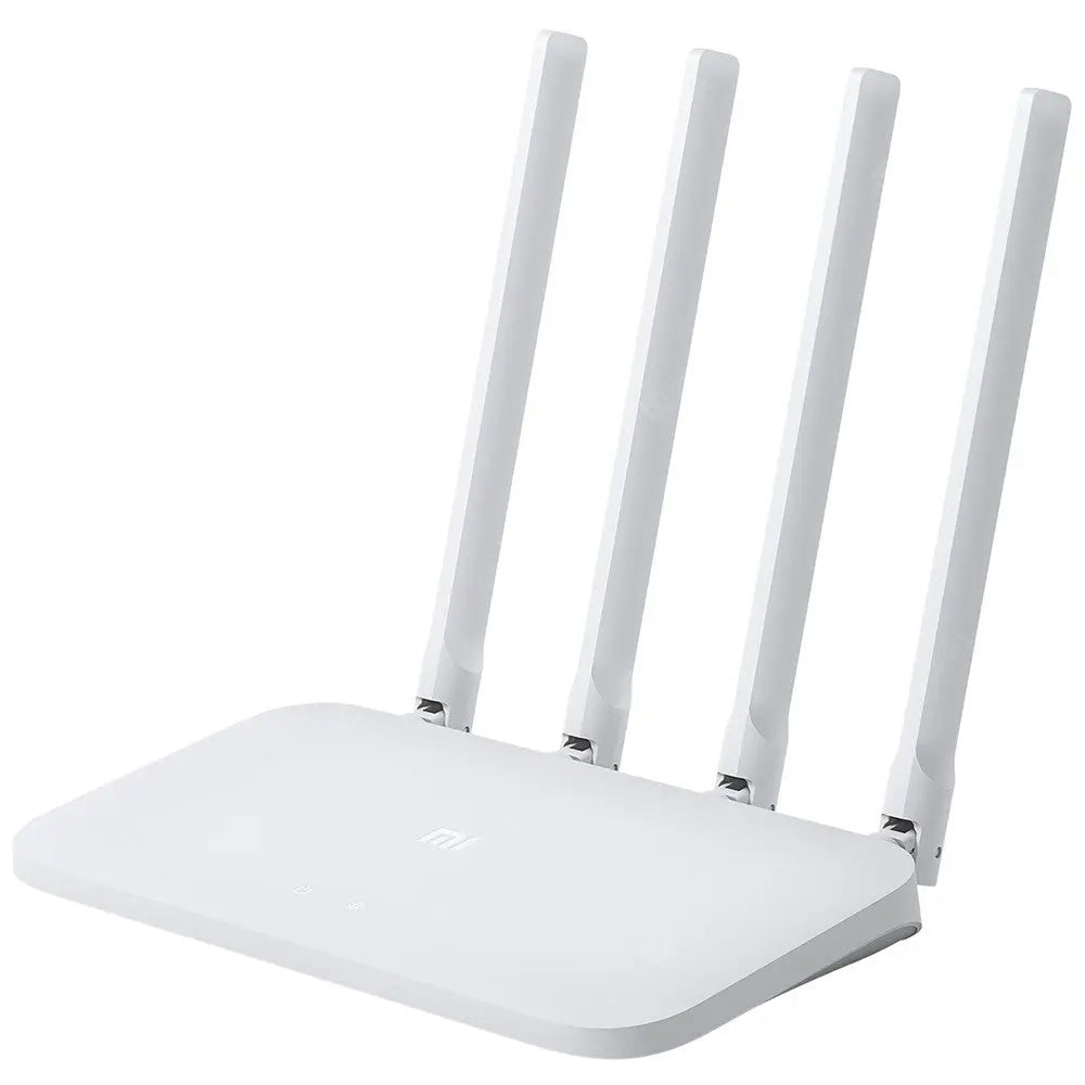 ROUTEUR Xiaomi Mi 4C 300Mbps — Connecto.ma