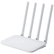 ROUTEUR Xiaomi Mi 4C 300Mbps — Connecto.ma