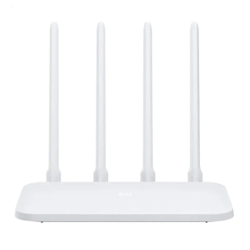 ROUTEUR Xiaomi Mi 4C 300Mbps — vue 3 — Connecto.ma