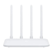 ROUTEUR Xiaomi Mi 4C 300Mbps — vue 3 — Connecto.ma