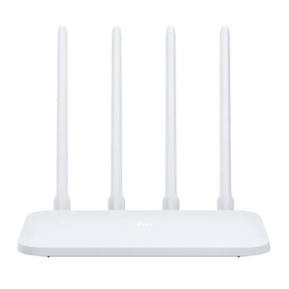 ROUTEUR Xiaomi Mi 4C 300Mbps (25091) Xiaomi