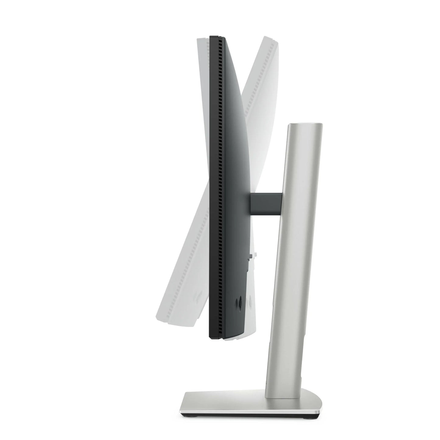 Écran DELL P Series P2425H FHD (P2425H-3Y) Taille de l'écran 23.8" Écran IPS – Rétroéclairage: LED Full HD (1080p) 1920 x 1080