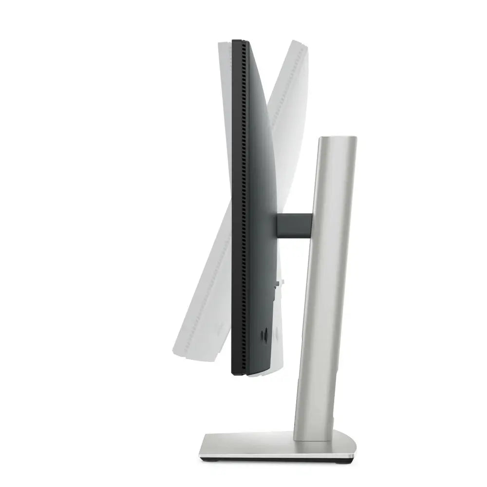 Écran DELL P Series P2425H FHD — vue 11 — Connecto.ma