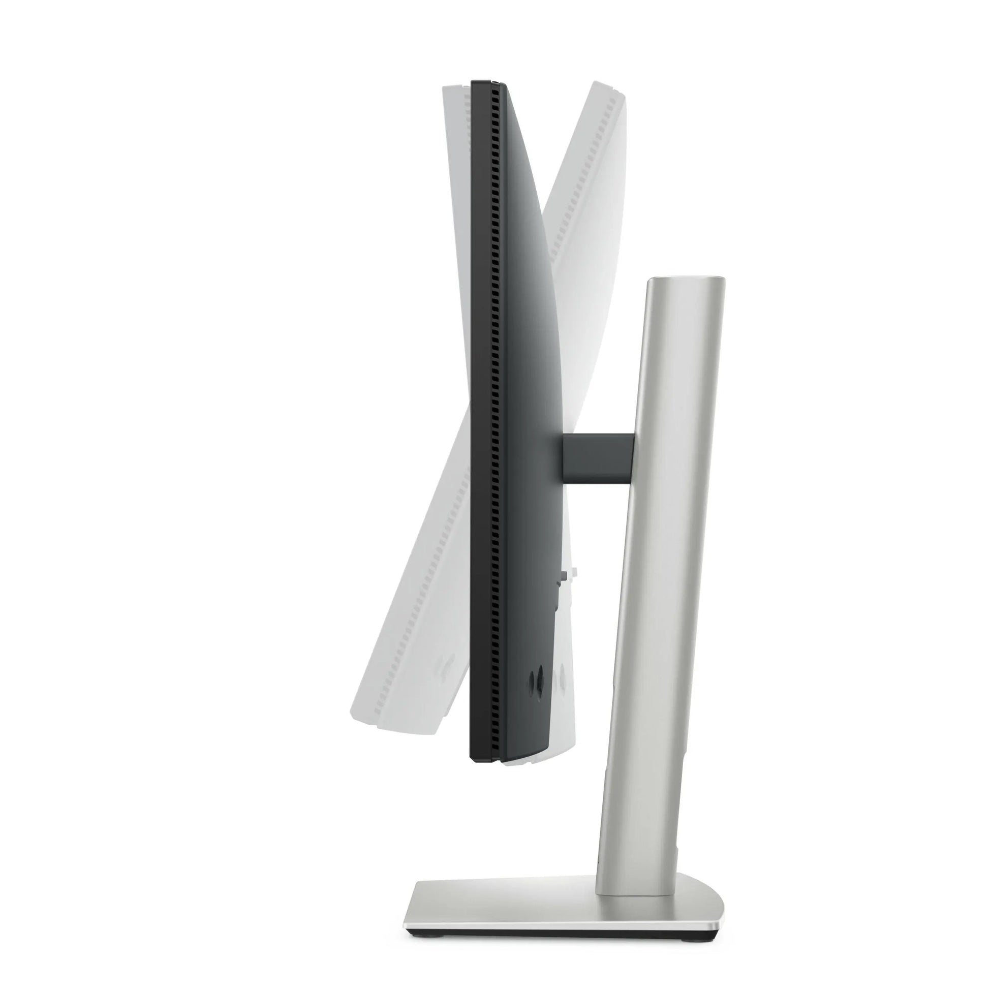 Écran DELL P Series P2425H FHD (P2425H-3Y) Taille de l'écran 23.8" Écran IPS – Rétroéclairage: LED Full HD (1080p) 1920 x 1080