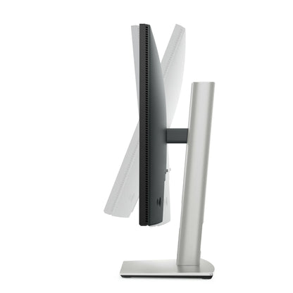 Écran DELL P Series P2425H FHD (P2425H-3Y) Taille de l'écran 23.8" Écran IPS – Rétroéclairage: LED Full HD (1080p) 1920 x 1080