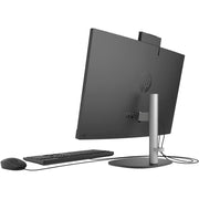 ORDINATEUR DE BUREAU TOUT-EN-UN HP AiO ProOne 240 G10 i5 13th — vue 4 — Connecto.ma