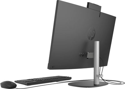 ORDINATEUR DE BUREAU TOUT-EN-UN HP AiO ProOne 240 G10 i5 13th (9H6E5ET) Hewlett Packard
