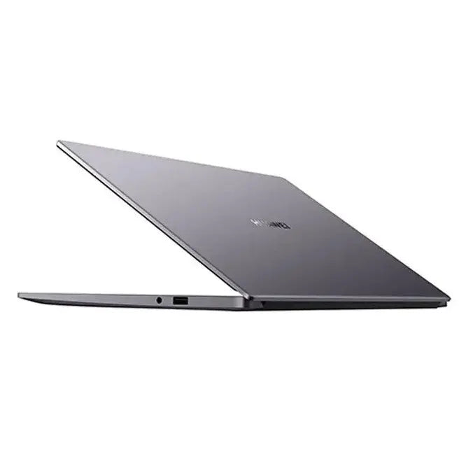 PC PORTABLE HUAWEI Matebook D14 — vue 2 — Connecto.ma