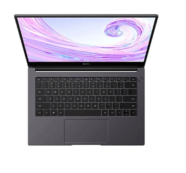 PC PORTABLE HUAWEI Matebook D14 (A000002916) HUAWEI