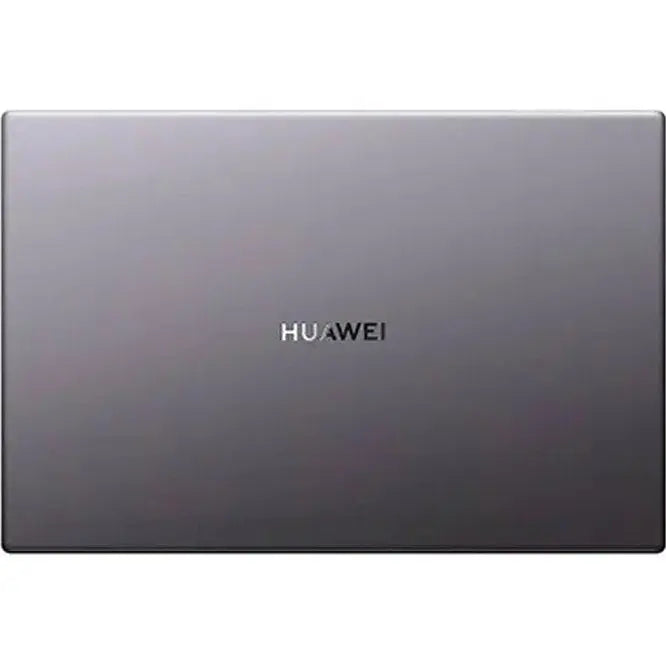 PC PORTABLE HUAWEI Matebook D14 — vue 4 — Connecto.ma