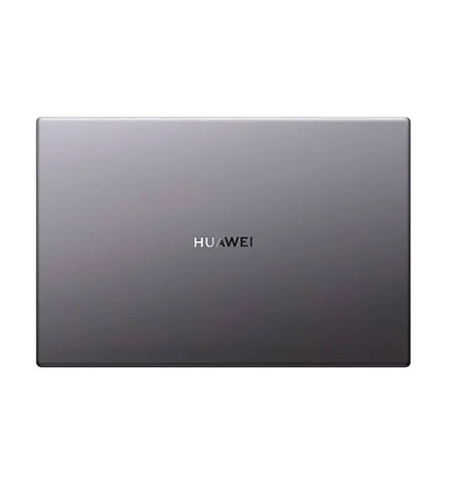 PC PORTABLE HUAWEI Matebook D14 (A000002916) HUAWEI