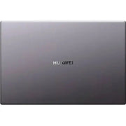 PC PORTABLE HUAWEI Matebook D14 — vue 4 — Connecto.ma