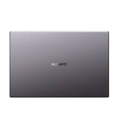 PC PORTABLE HUAWEI Matebook D14 (A000002916) HUAWEI