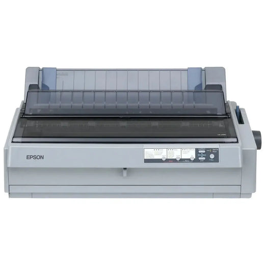 IMPRIMANTE MATRICIELLE EPSON LQ-2190 24 AIG (C11CA92001)