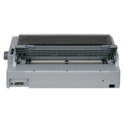 IMPRIMANTE MATRICIELLE EPSON LQ-2190 24 AIG — vue 4 — Connecto.ma