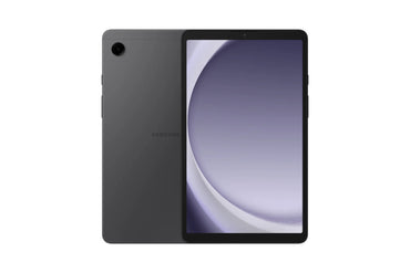 SAMSUNG GALAXY TAB A9 lite 8,7? Graphite (SM-X115NZAEMWD) SAMSUNG