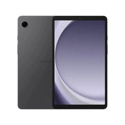SAMSUNG GALAXY TAB A9 lite 8,7 Graphite — Connecto.ma
