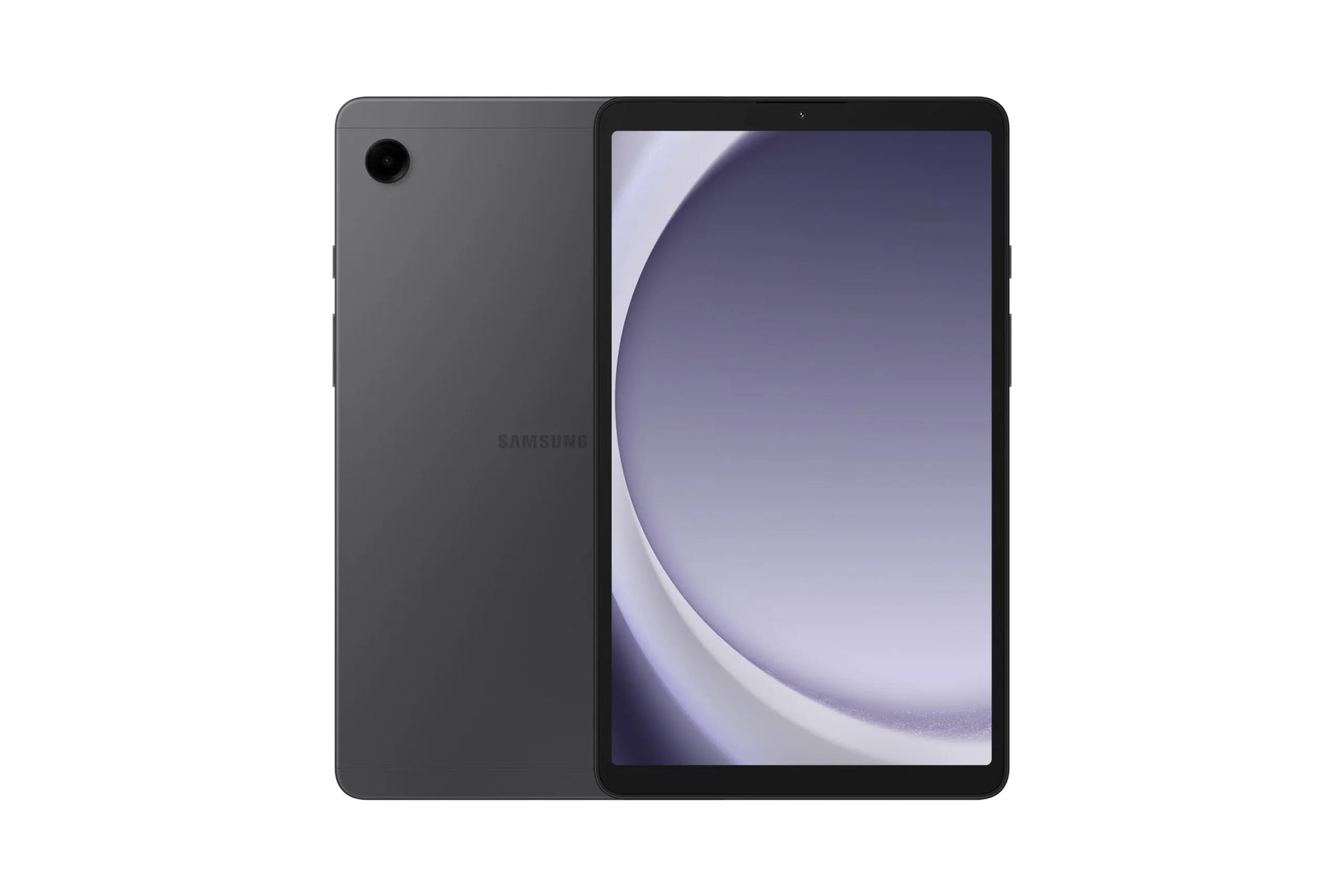 SAMSUNG GALAXY TAB A9 lite 8,7? Graphite (SM-X115NZAEMWD) SAMSUNG