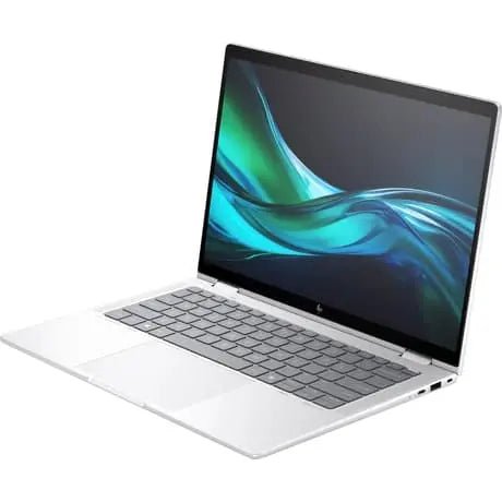 HP EliteBook x360 Ordinateur portable Convertible 2-en-1 1040 14 G11 — vue 3 — Connecto.ma
