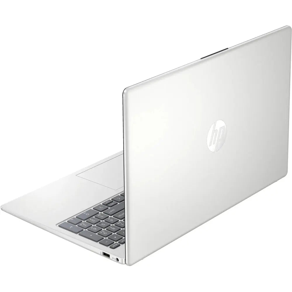 ORDINATEUR PORTABLE HP 15-fc0053nk — vue 3 — Connecto.ma