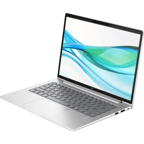 HP ProBook 440 G11 Ultra 5 Ordinateur Portable - — vue 4 — Connecto.ma
