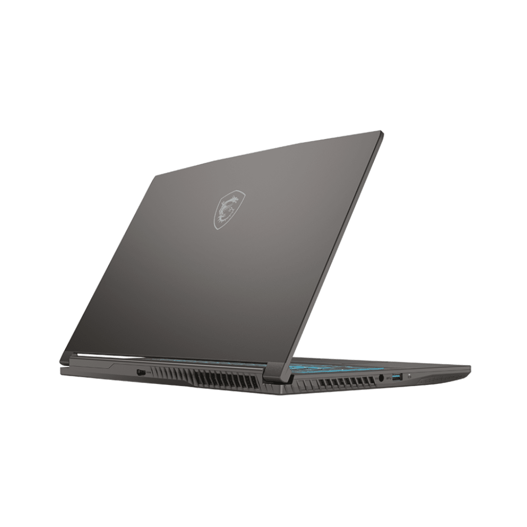 Ordinateur Portable MSI THIN 15 B13VE-2660XMA | I7-13620H 8GB*2 DDR4 512GB SSD (4711377271738-01) — MSI au Maroc | Connecto.ma