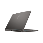 Ordinateur Portable MSI THIN 15 B13VE-2660XMA | I7-13620H 8GB*2 DDR4 512GB SSD (4711377271738-01) — MSI au Maroc | Connecto.ma