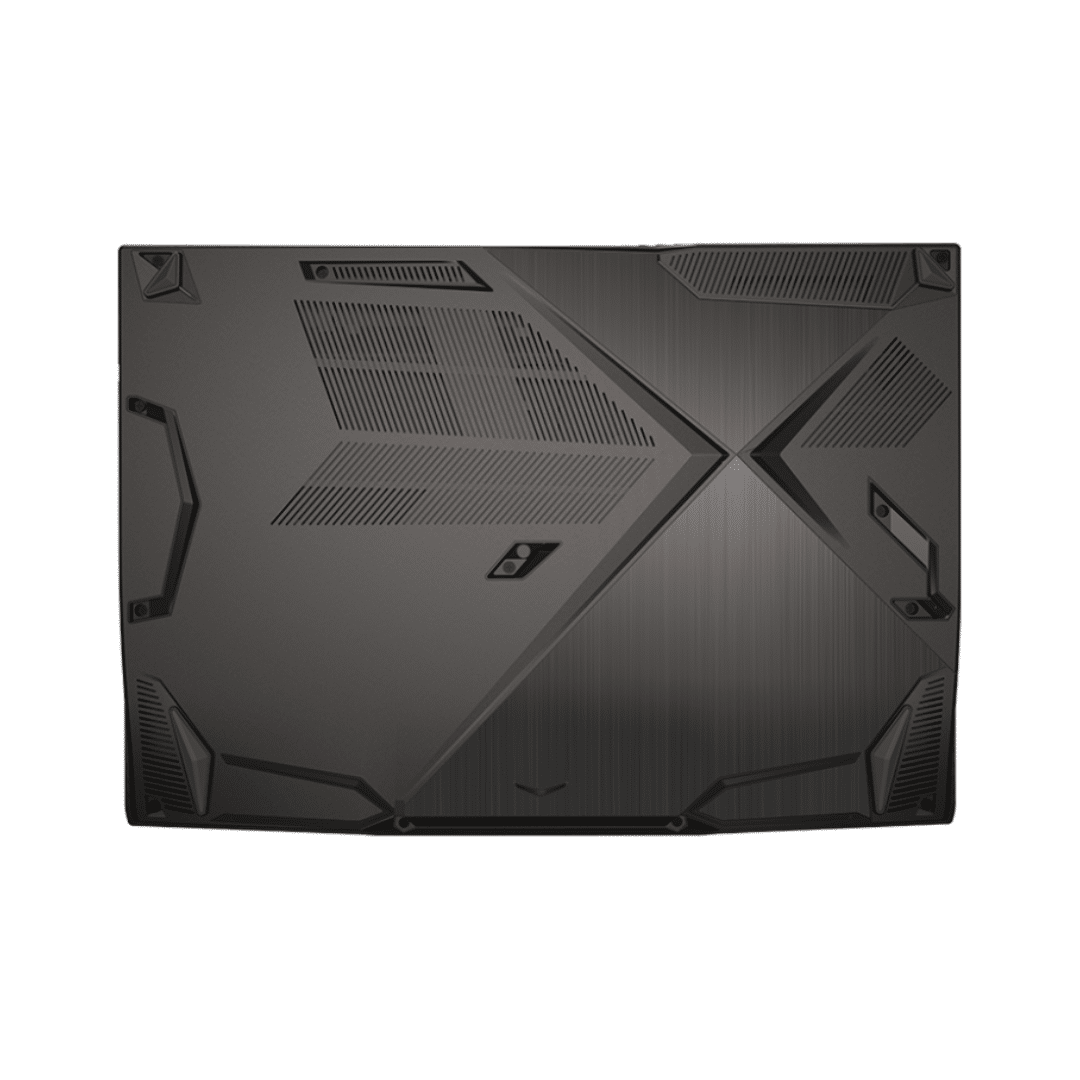 Ordinateur Portable MSI THIN 15 B13VE-2660XMA | I7-13620H 8GB*2 DDR4 512GB SSD (4711377271738-01) — MSI au Maroc | Connecto.ma