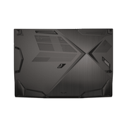 Ordinateur Portable MSI THIN 15 B13VE-2660XMA | I7-13620H 8GB*2 DDR4 512GB SSD (4711377271738-01) — MSI au Maroc | Connecto.ma