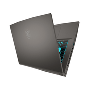 Ordinateur Portable MSI THIN 15 B13VE-2660XMA | I7-13620H 8GB*2 DDR4 512GB SSD (4711377271738-01) — MSI au Maroc | Connecto.ma