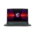 Ordinateur Portable MSI THIN 15 B13VE-2660XMA | I7-13620H 8GB*2 DDR4 512GB SSD (4711377271738-01)