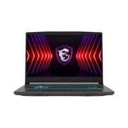 Ordinateur Portable MSI THIN 15 B13VE-2660XMA | I7-13620H 8GB*2 DDR4 512GB SSD (4711377271738-01) — MSI au Maroc | Connecto.ma