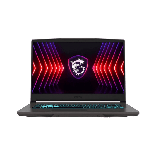 Ordinateur Portable MSI THIN 15 B13VE-2660XMA | I7-13620H 8GB*2 DDR4 512GB SSD (4711377271738-01) — MSI au Maroc | Connecto.ma