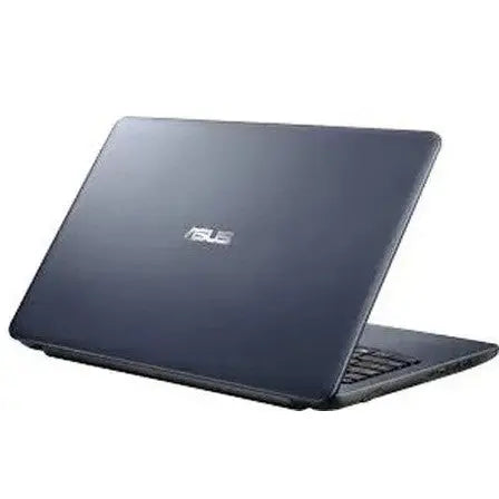 Ordinateur Portable ASUS X543MA-GQAR21T — vue 2 — Connecto.ma