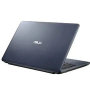 Ordinateur Portable ASUS X543MA-GQAR21T — vue 2 — Connecto.ma