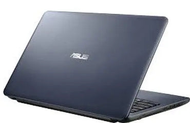 Ordinateur Portable ASUS X543MA-GQAR21T (90NB0IR7-M25560) Processeur Intel Celeron N4020