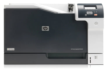 IMPRIMANTE HP LASERJET PRO COULEUR CP5225dn (CE712A) Hewlett Packard