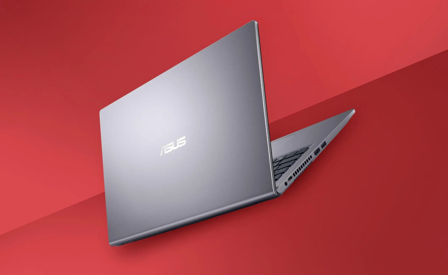 ORDINATEUR PORTABLE ASUS R565EP-BR311T 11th I7 (90NB0TZ1-M04410) ASUS