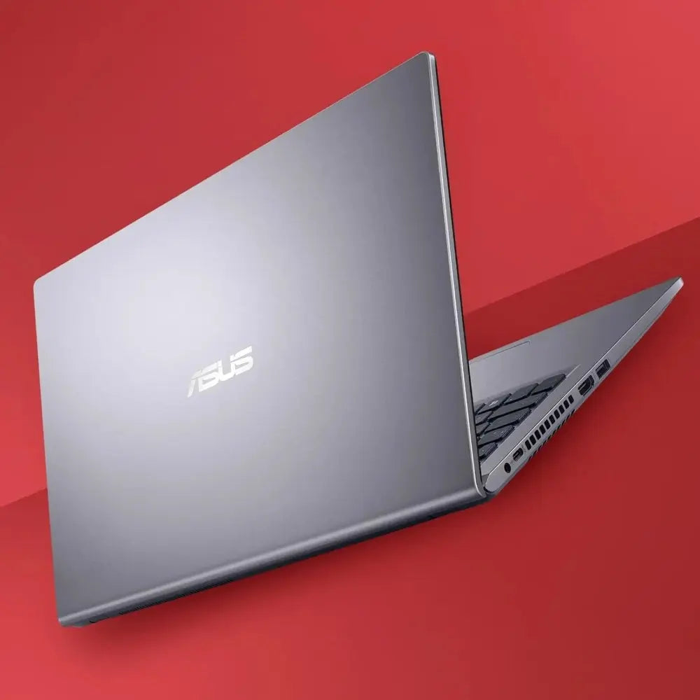 ORDINATEUR PORTABLE ASUS R565EP-BR311T 11th I7 — vue 3 — Connecto.ma