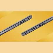 ORDINATEUR PORTABLE ASUS R565EP-BR311T 11th I7 — vue 4 — Connecto.ma