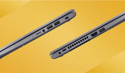 ORDINATEUR PORTABLE ASUS R565EP-BR311T 11th I7 (90NB0TZ1-M04410) ASUS