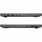 Ordinateur Portable ASUS S413EP-EB324T 11th I7 — vue 2 — Connecto.ma