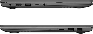 Ordinateur Portable ASUS S413EP-EB324T 11th I7 (90NB0S3F-M04270) Processeur Intel Core I7 11e Génération